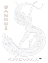 Sanhui
